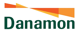 Bank Danamon