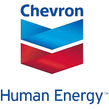 chevron