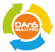 Dans Multi Pro