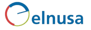 Elnusa