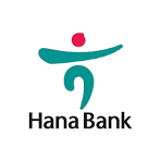 hanabank