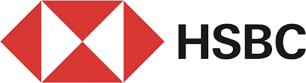 hsbc