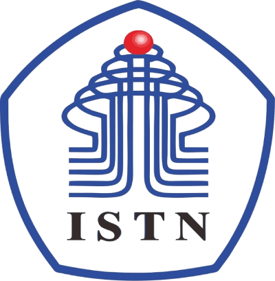 ISTN