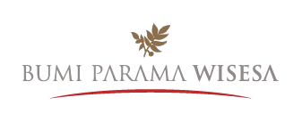 Logo BumiParama Wisesa