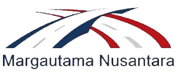 Logo_Margautma