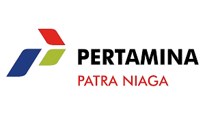 Logo Pertamina Patra Niaga