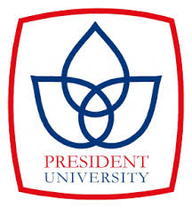 PU