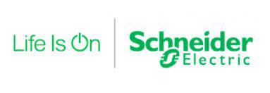 schneider logo