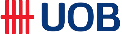 uob