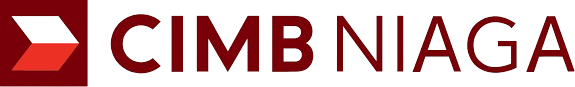 CIMB Niaga