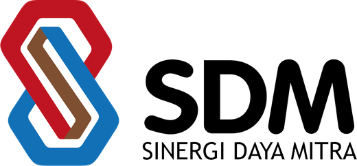 SDM