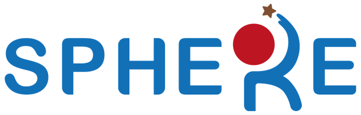 SPHERE